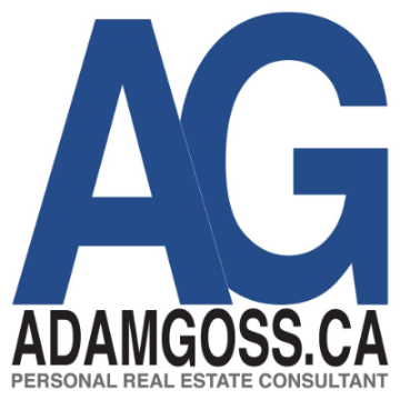 realty logo