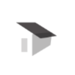realty logo