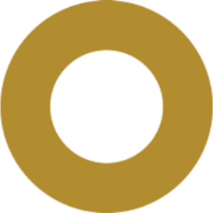 realty logo