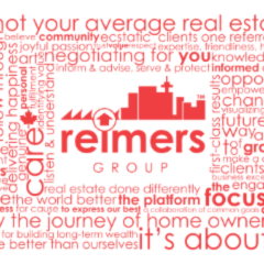 realty logo