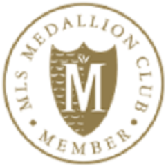 realty logo