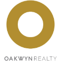 realty logo