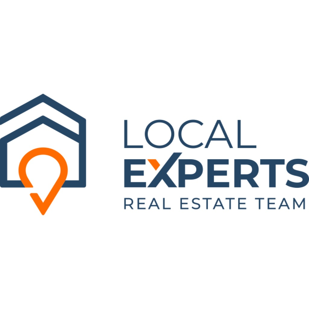 realty logo