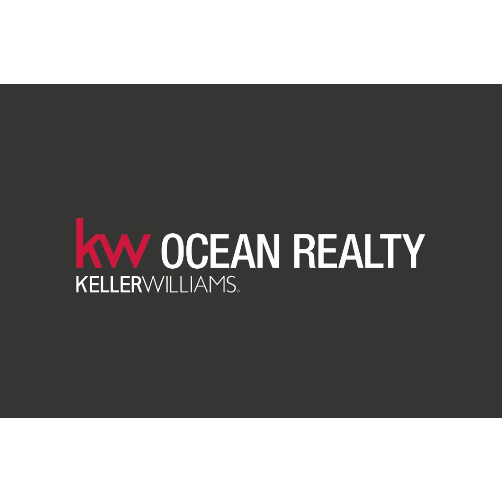 realty logo