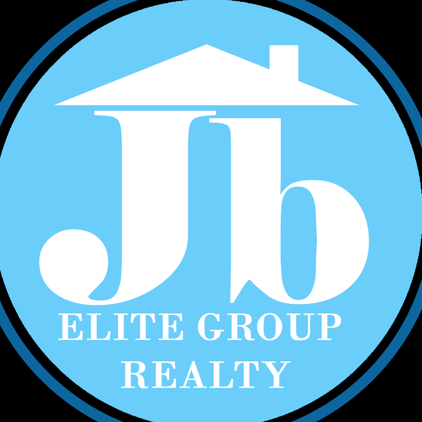 realty logo