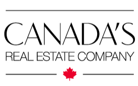 realty logo
