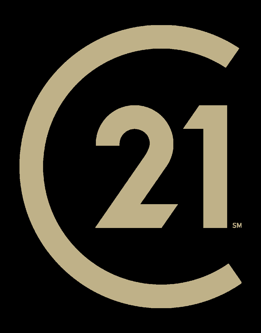 realty logo