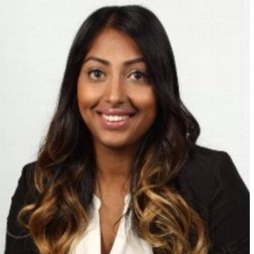 realtor photo