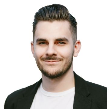 realtor photo