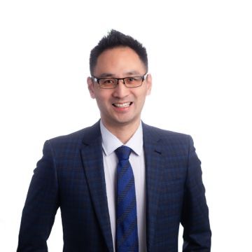 realtor photo