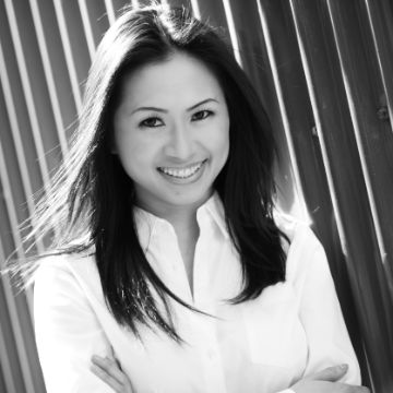realtor photo