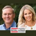 realtor photo