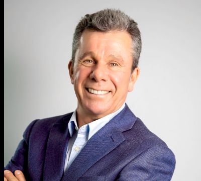 realtor photo