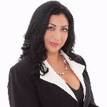 realtor photo