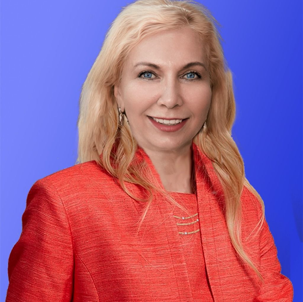 realtor photo