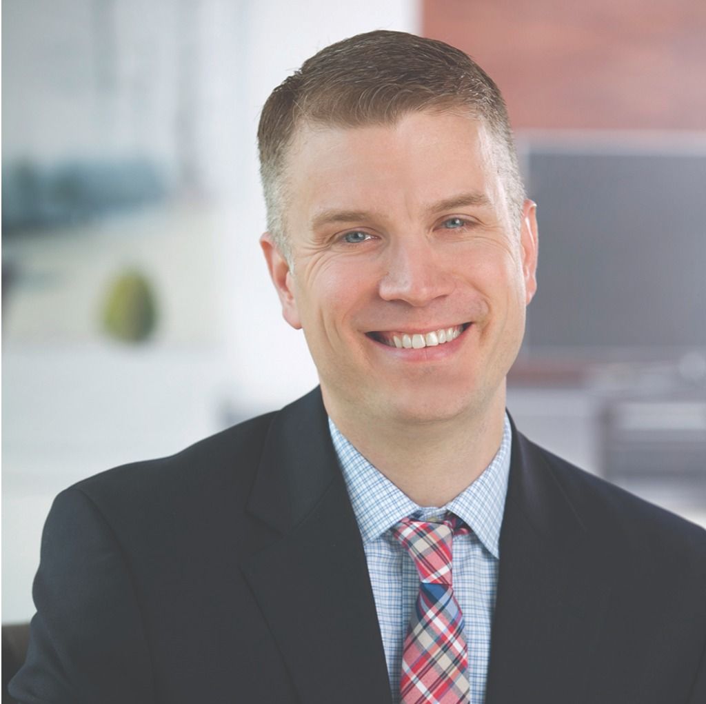 realtor photo