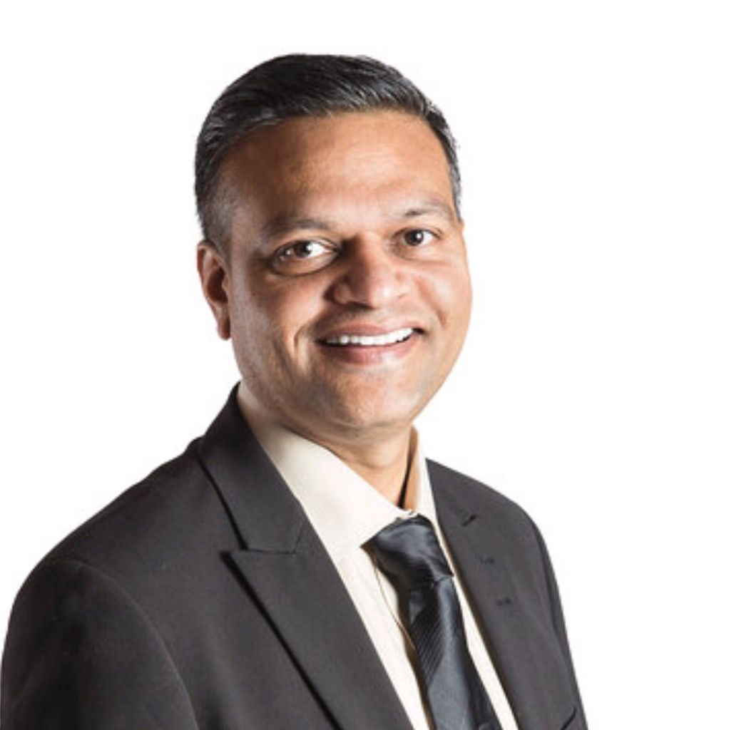 realtor photo