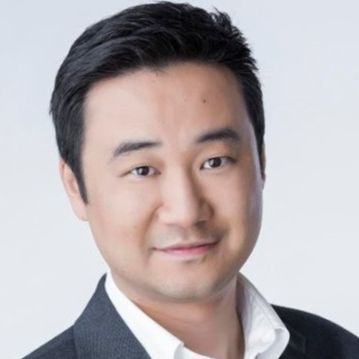 realtor photo