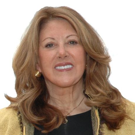 realtor photo