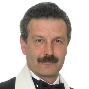realtor photo