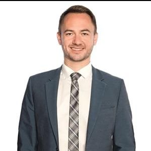 realtor photo
