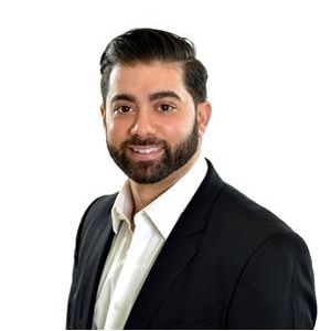 realtor photo