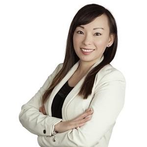 realtor photo