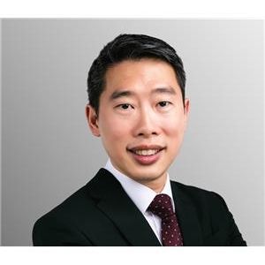 realtor photo