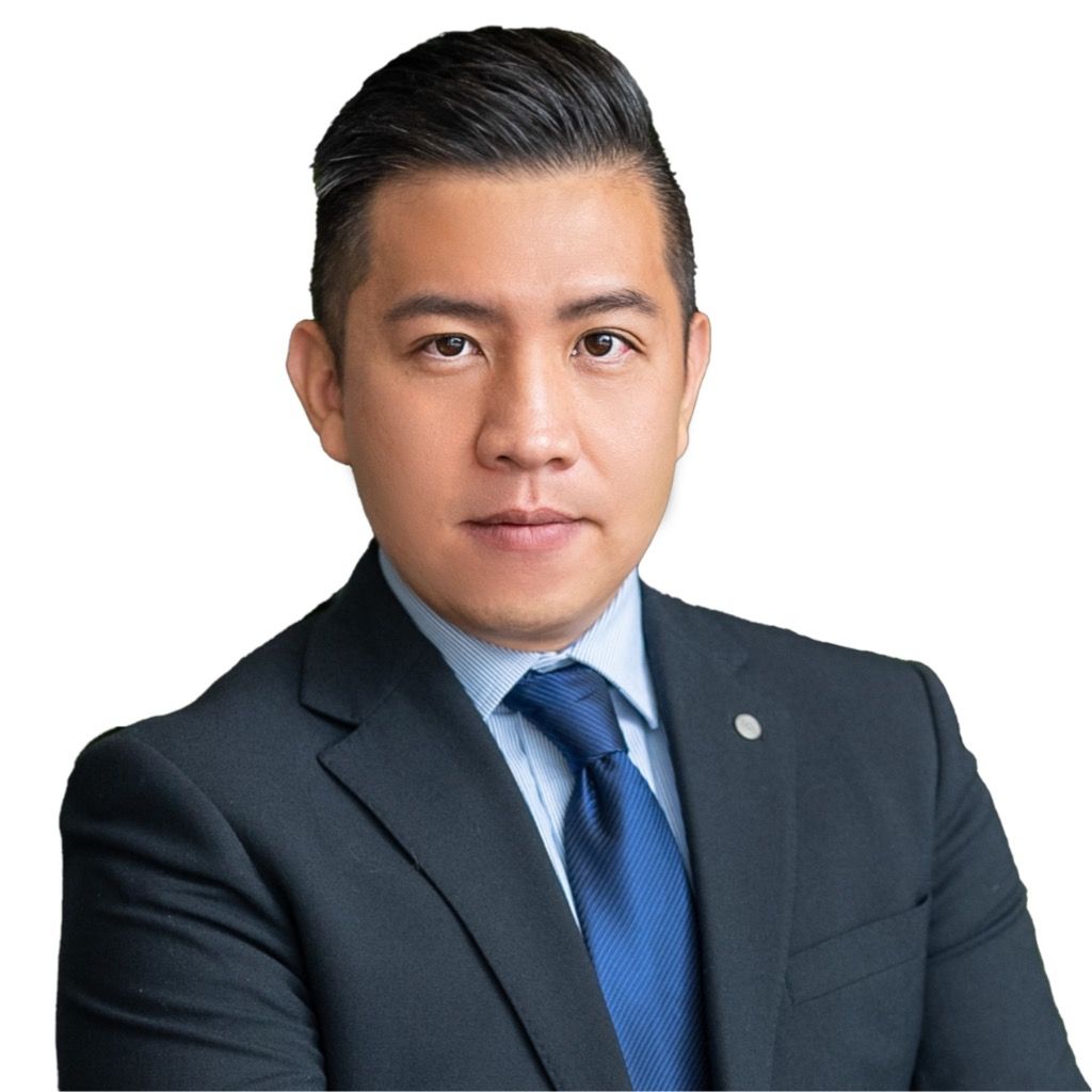 realtor photo