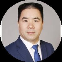 realtor photo