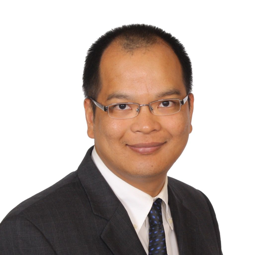 realtor photo