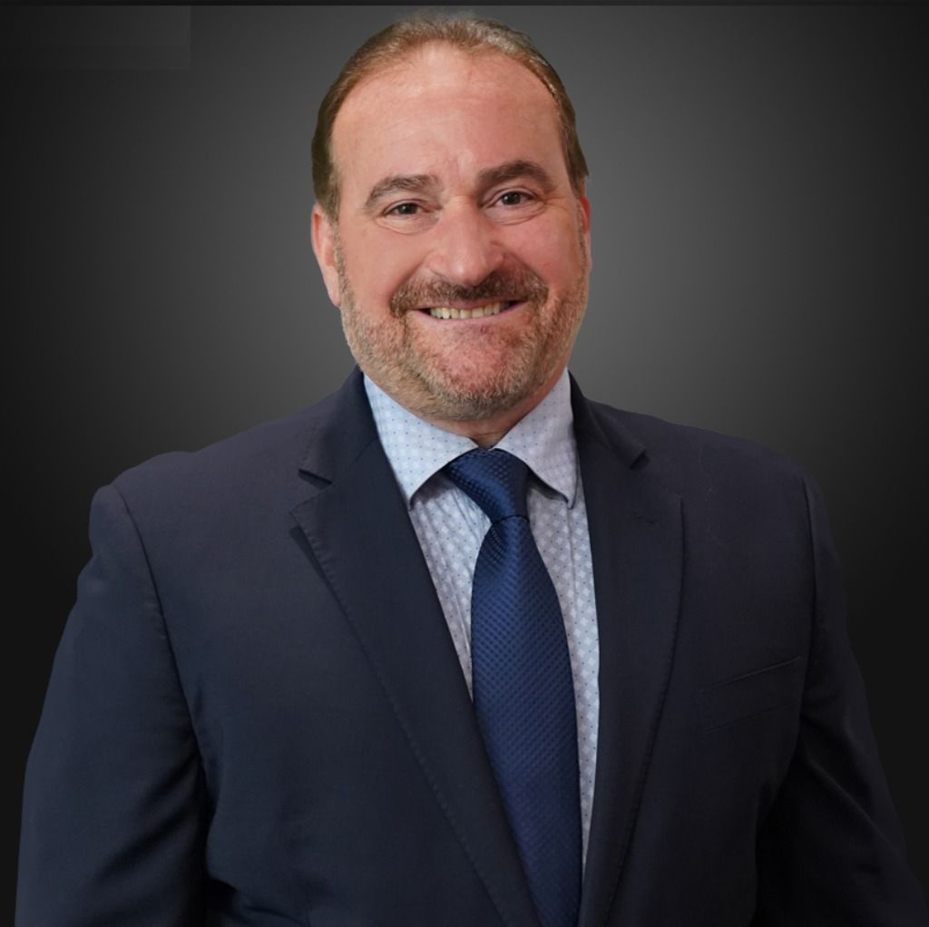 realtor photo