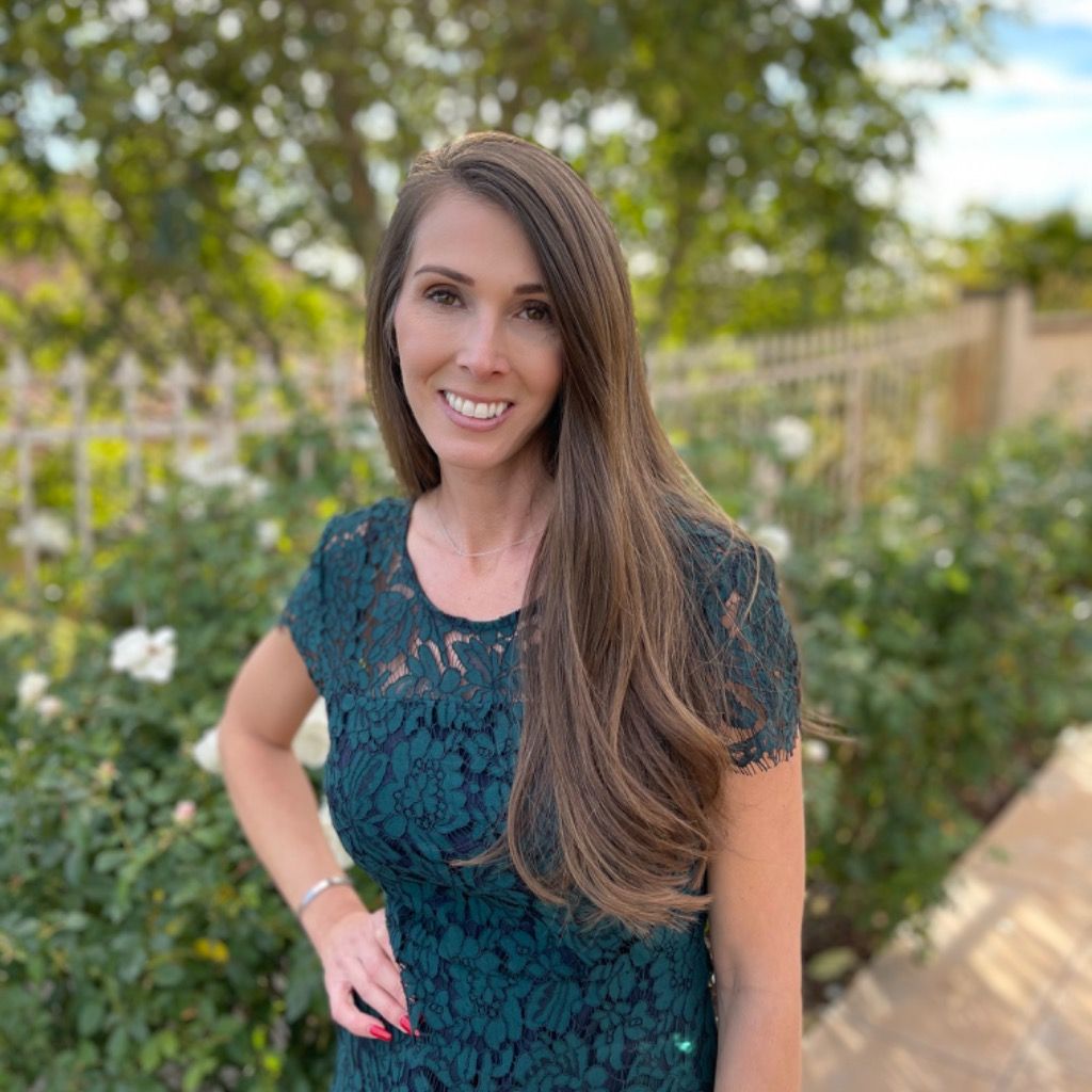 realtor photo