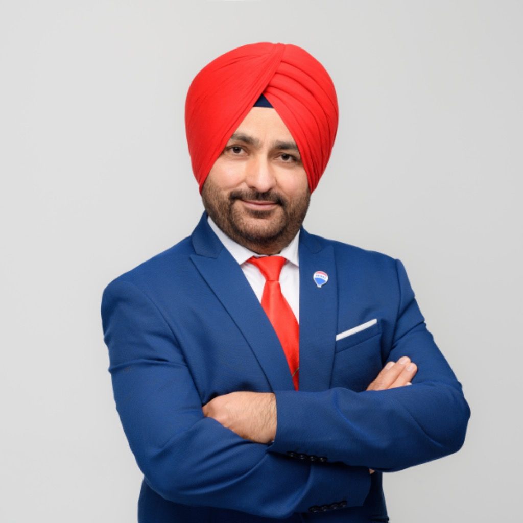 realtor photo