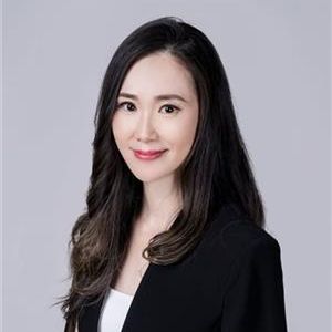 realtor photo