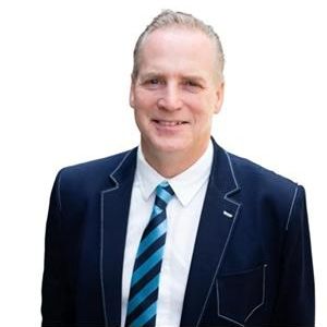 realtor photo