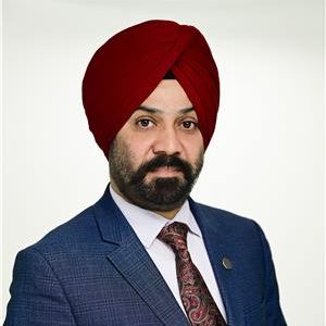 realtor photo