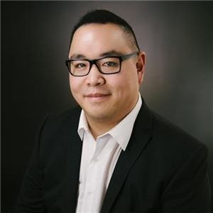 realtor photo