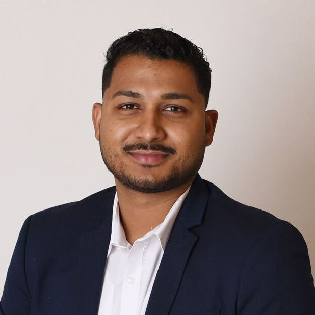 realtor photo
