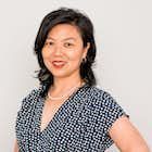 realtor photo