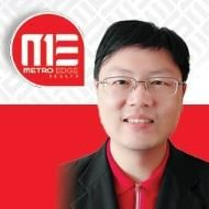 realtor photo