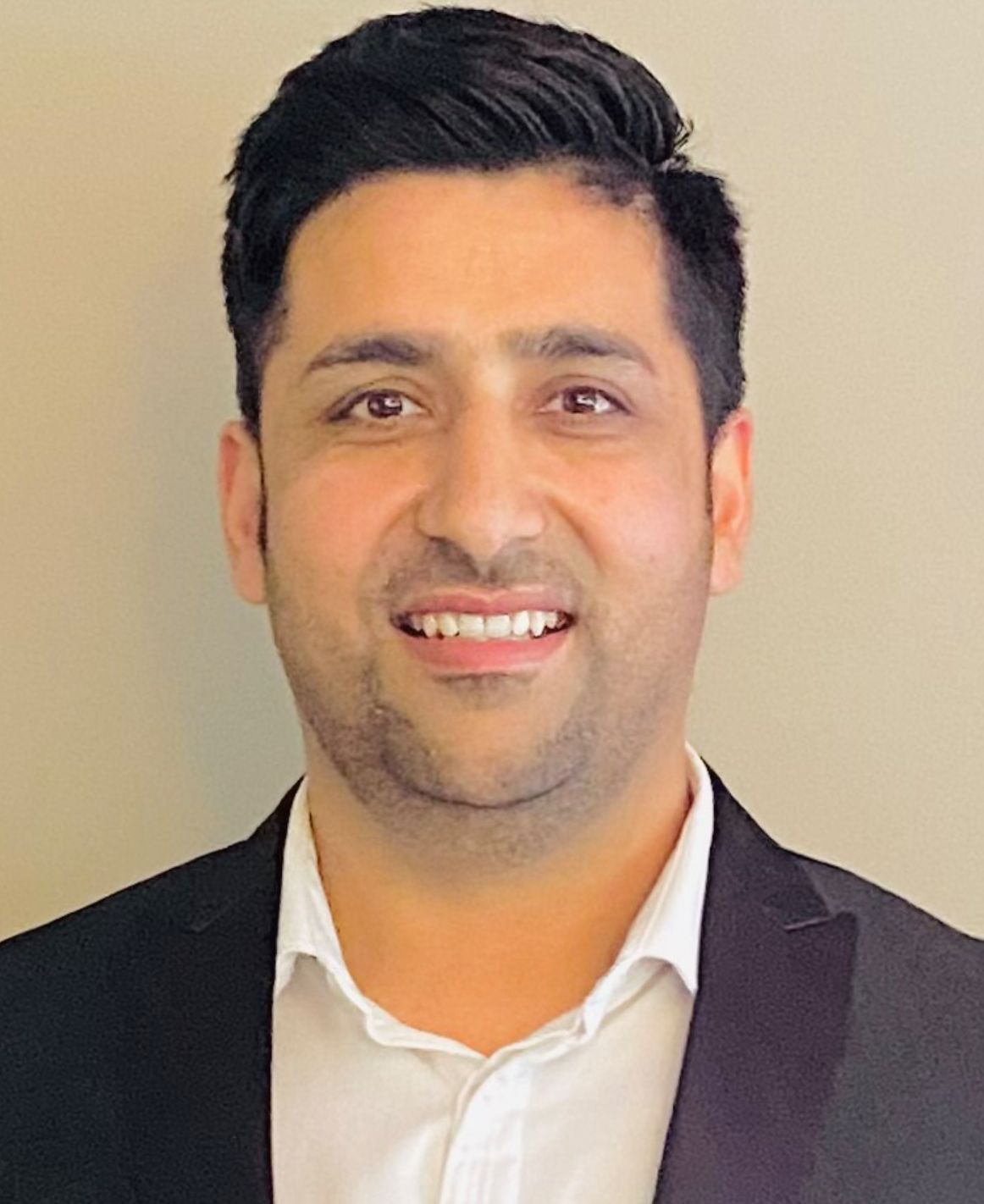 realtor photo