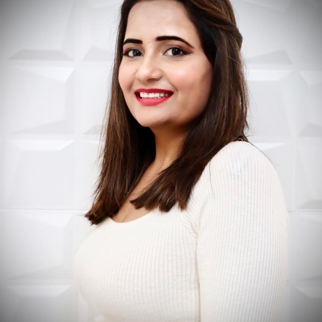 realtor photo