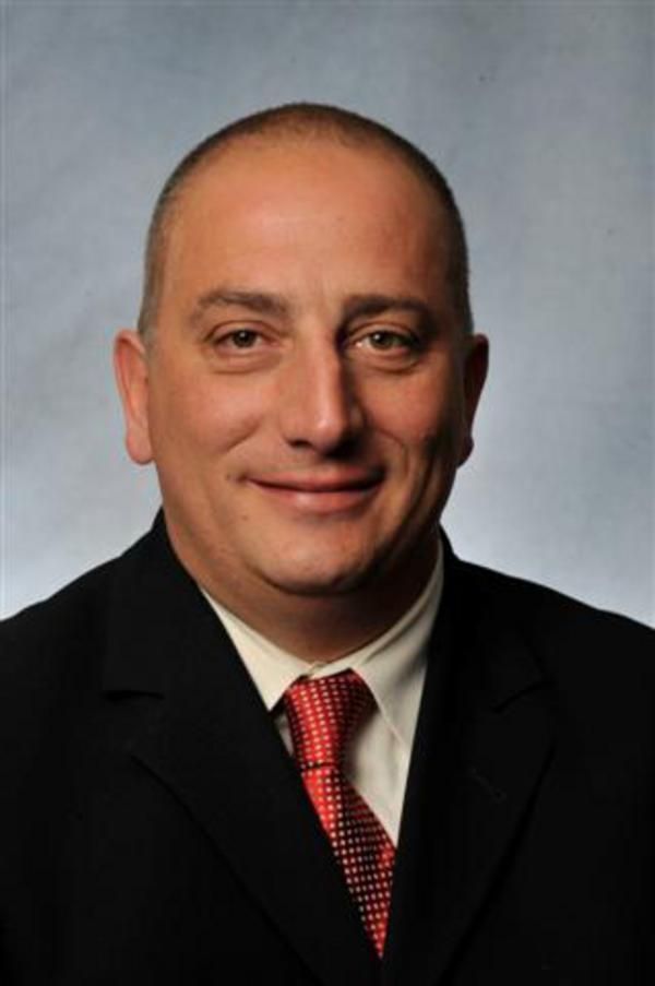 realtor photo