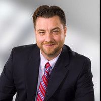 realtor photo