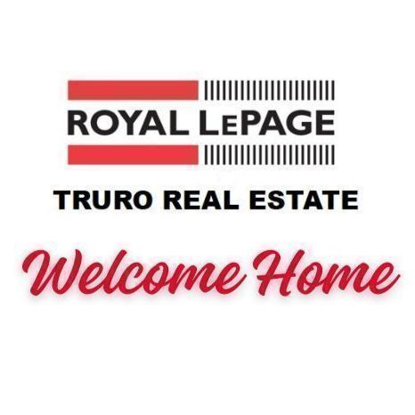 realtor photo