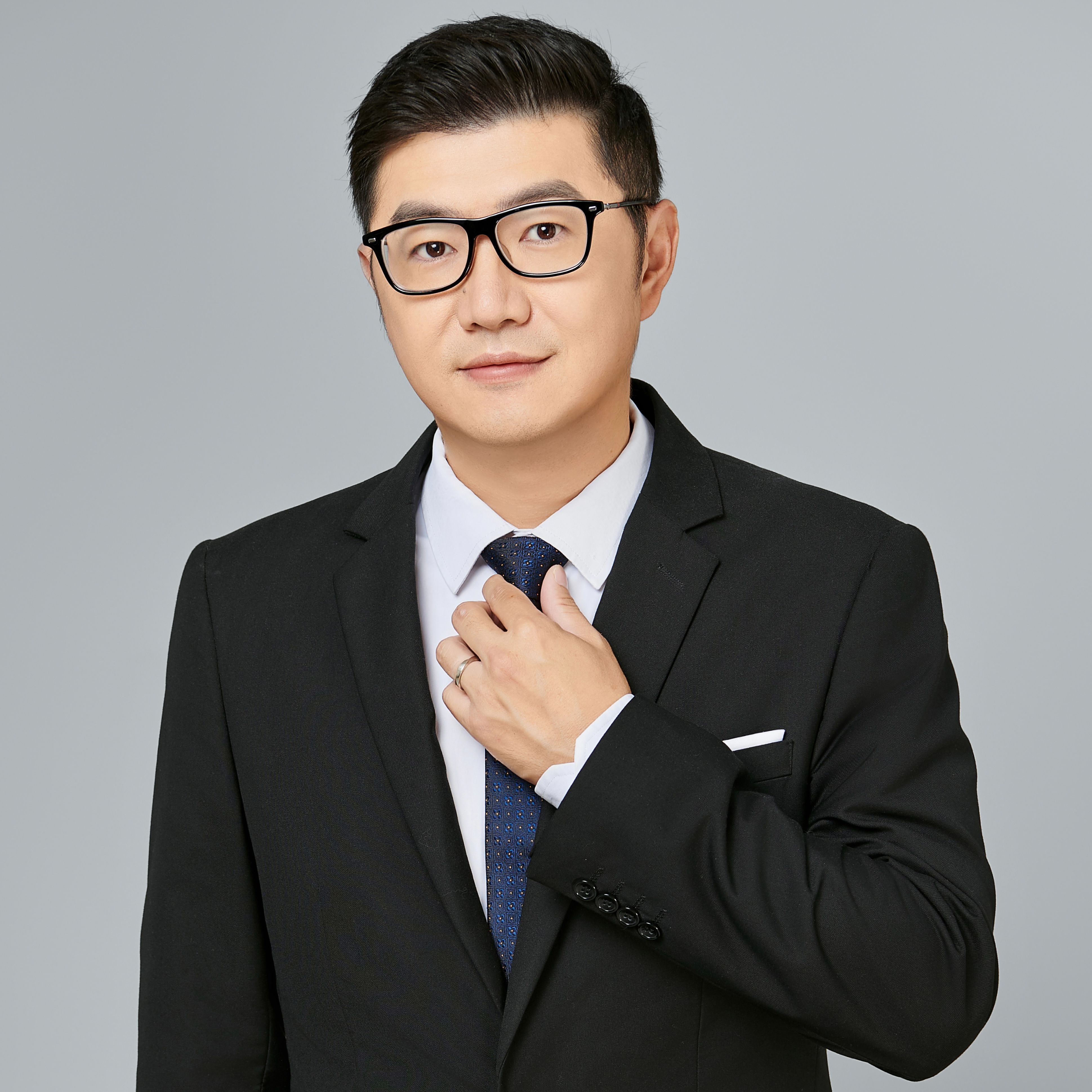 realtor photo